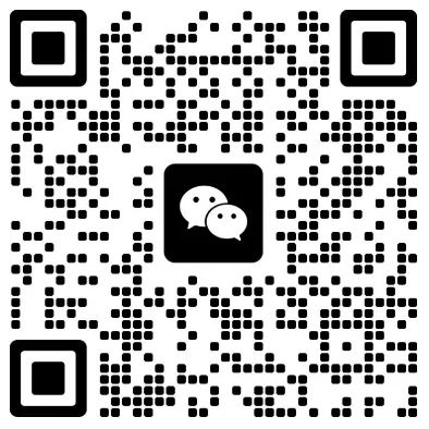 琼中别墅装修,琼中别墅装修设计就上【琼中别墅装修网】